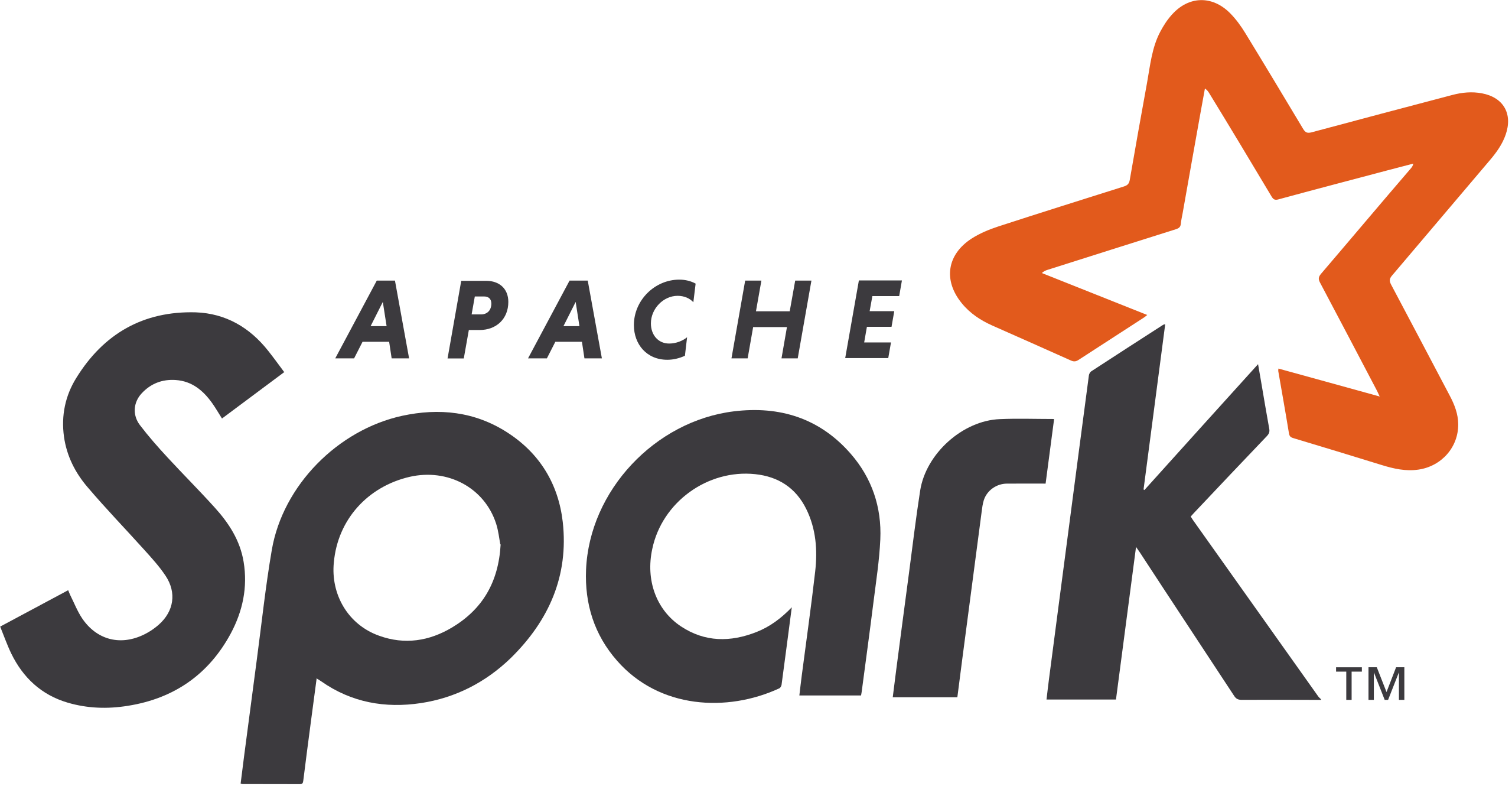 PySpark